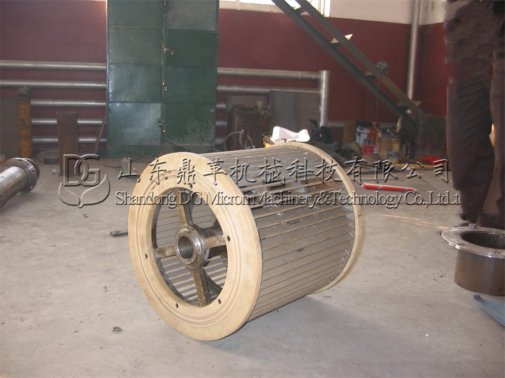 6537387a326f5.jpg 1578968170409948.jpg