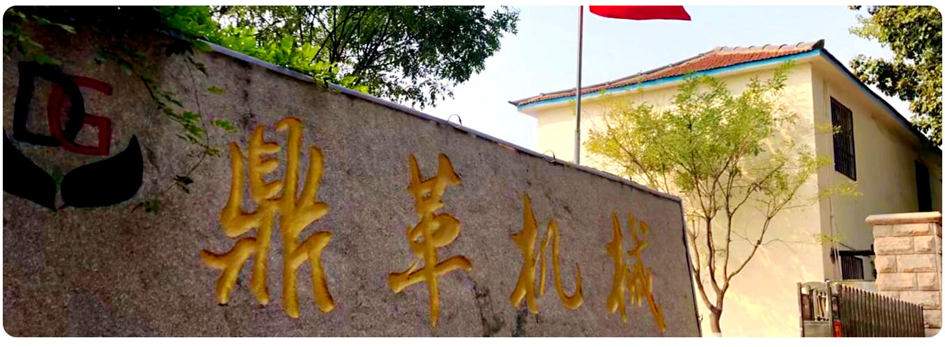 6541b73da4fab.jpg 1.jpg