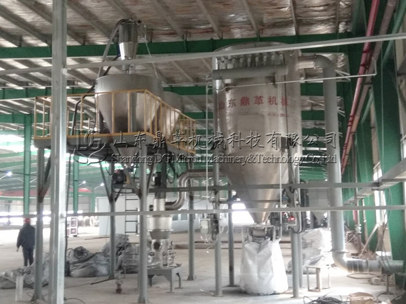 65445f600c376.jpg 1578557422639179.jpg